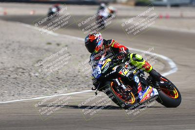 media/Apr-13-2025-CRA (Sun) [[f8b3e608b9]]/Race 2/